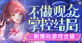 谢娜晒和李小冉聊天记录