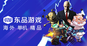 武汉市联合调查组发布情况通报