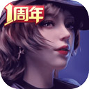 岁男童吃生菜后血肿感染寄生虫