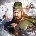 狼队对战